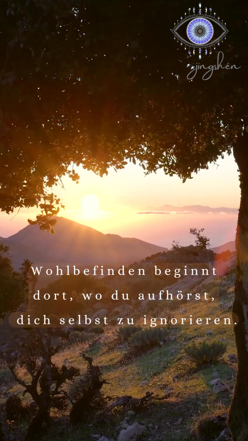 Wohlbefinden wohlbefinden, heilung, therapie, massage, lymphdrainage
